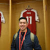 jesse_tom